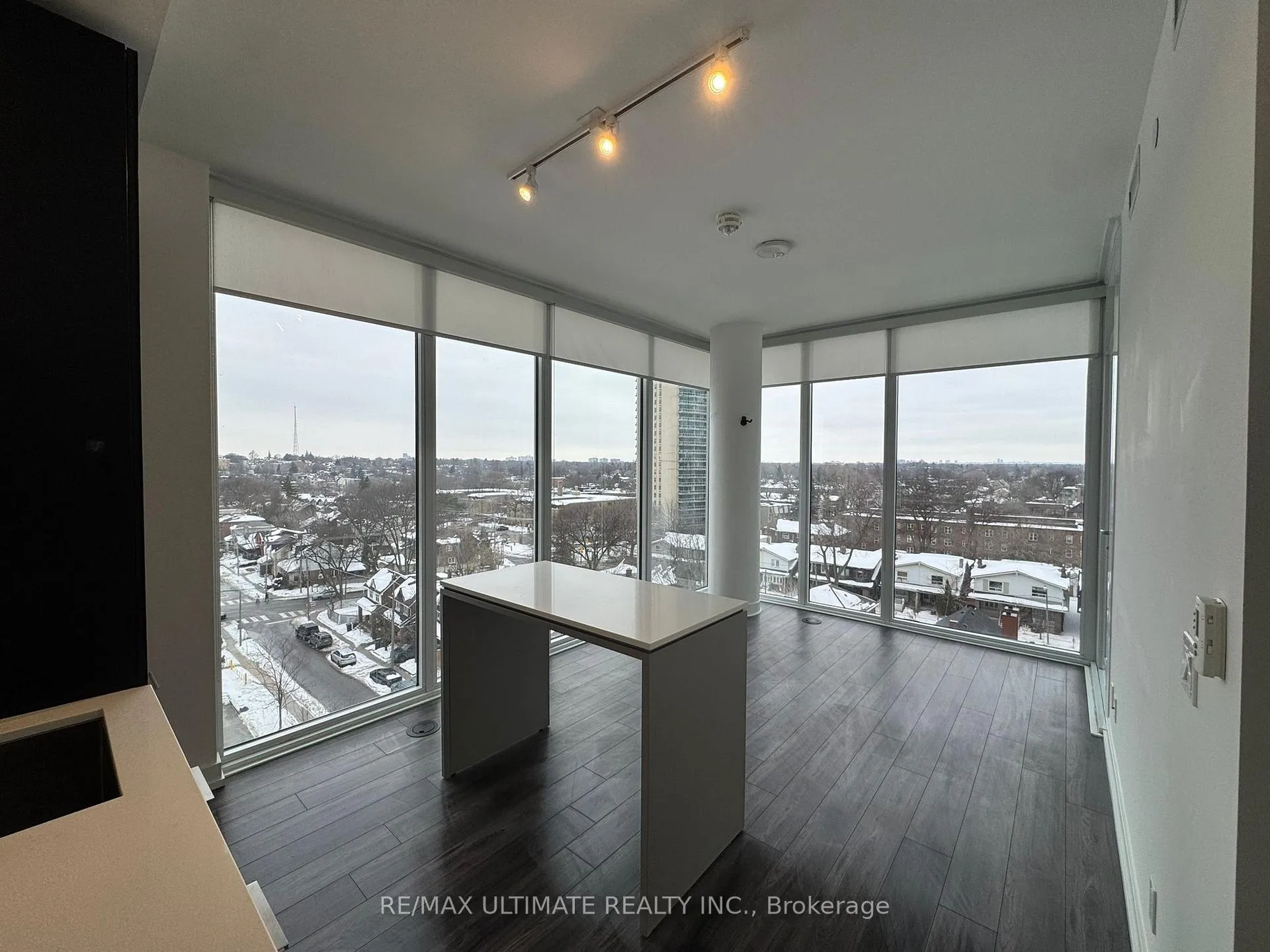 Photo 29 of Unit 620, 33 Helendale Avenue, Toronto, Yonge-Eglinton — HOMEH