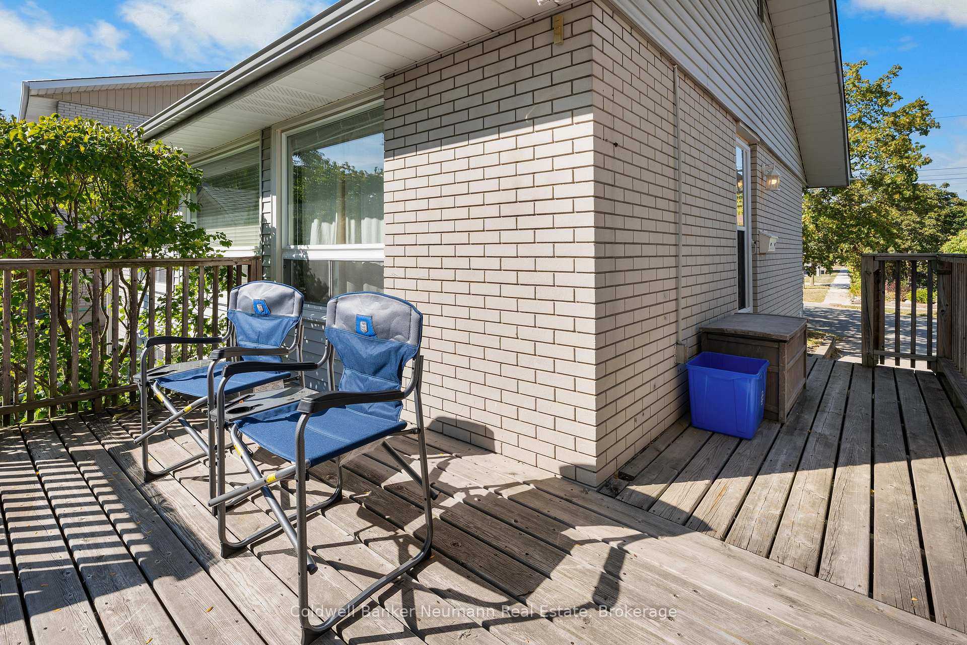 Photo 15 of 127 Avon Road, Kitchener — HOMEH