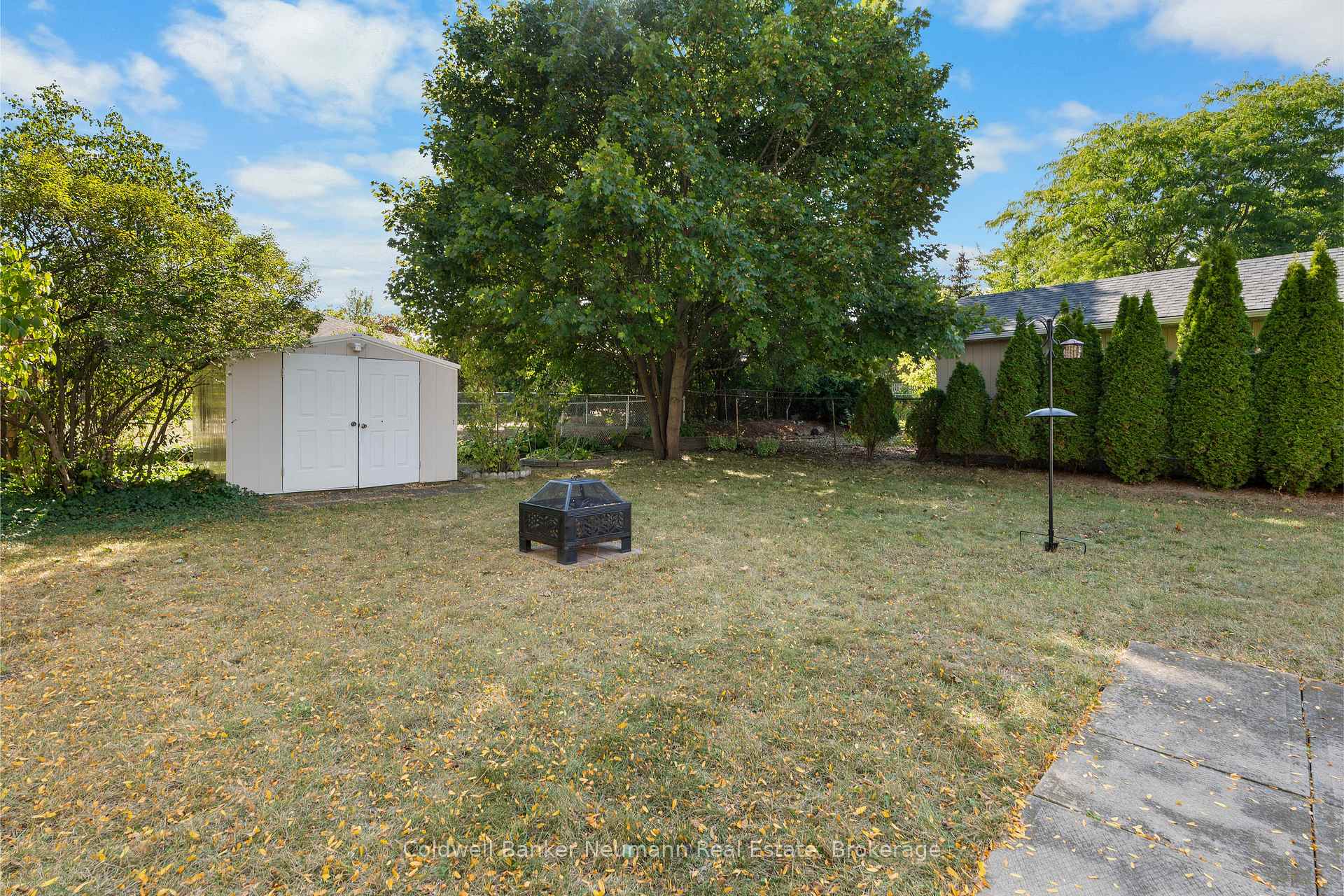 Photo 16 of 127 Avon Road, Kitchener — HOMEH
