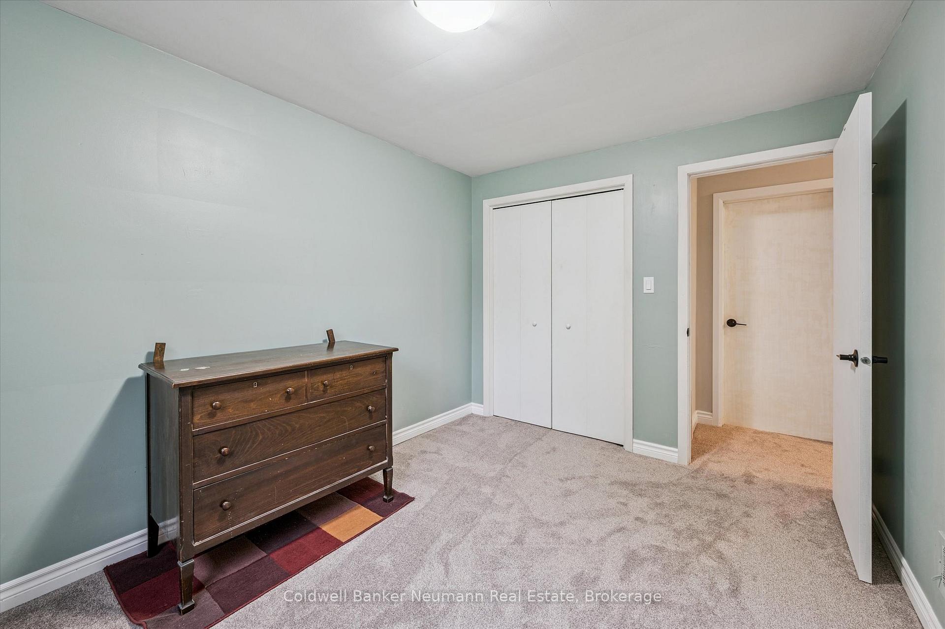 Photo 18 of 127 Avon Road, Kitchener — HOMEH