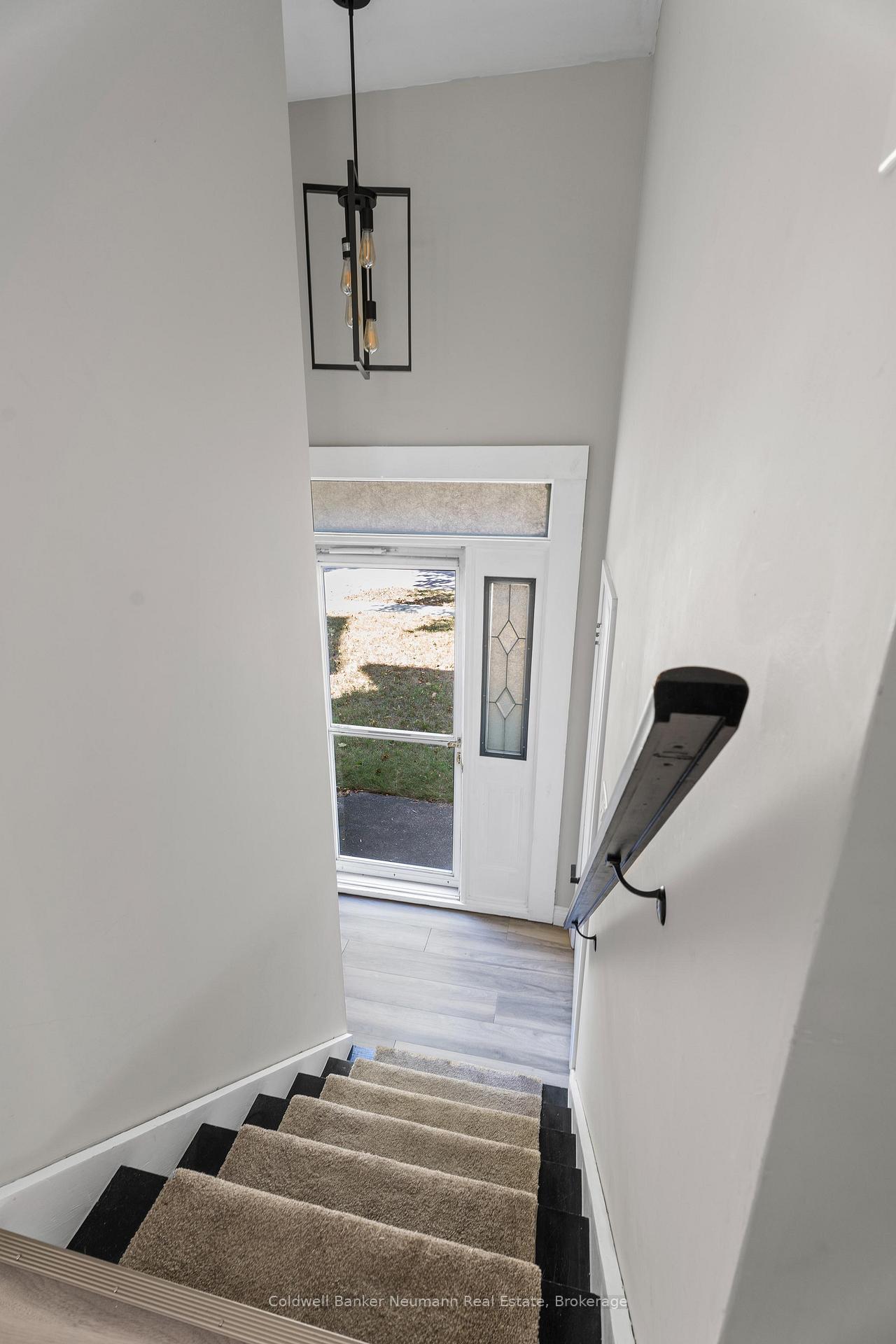Photo 29 of 127 Avon Road, Kitchener — HOMEH