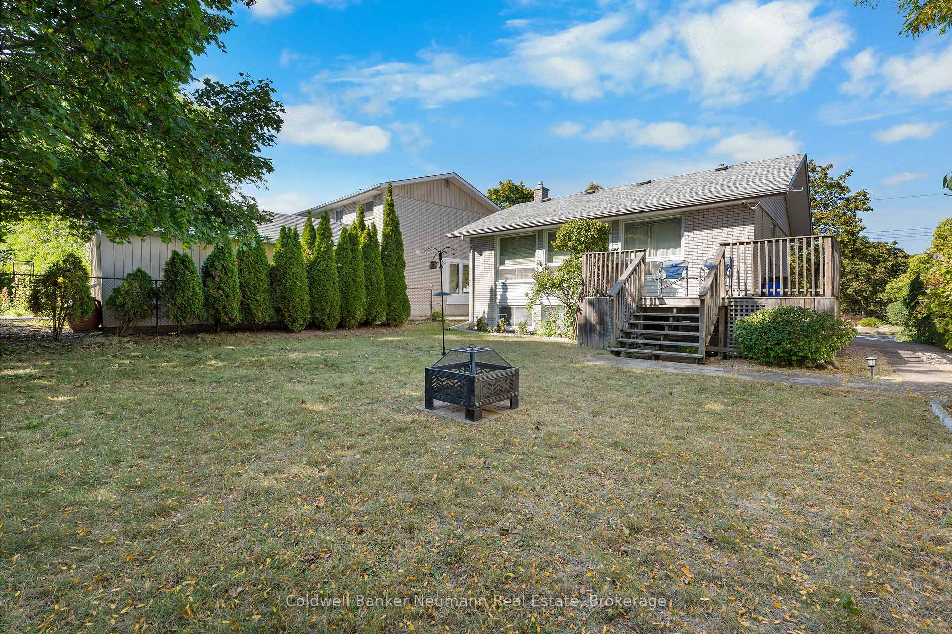 Photo 35 of 127 Avon Road, Kitchener — HOMEH