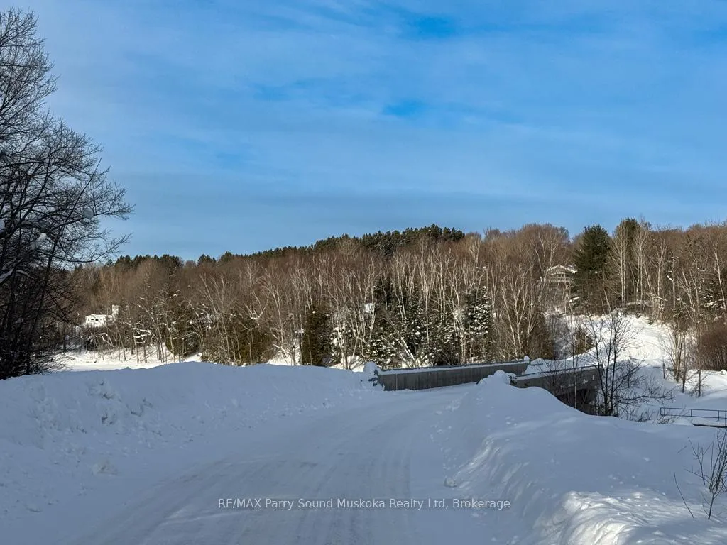 Photo 4 of 100 Maple Island Road, Whitestone, Ferrie — HOMEH