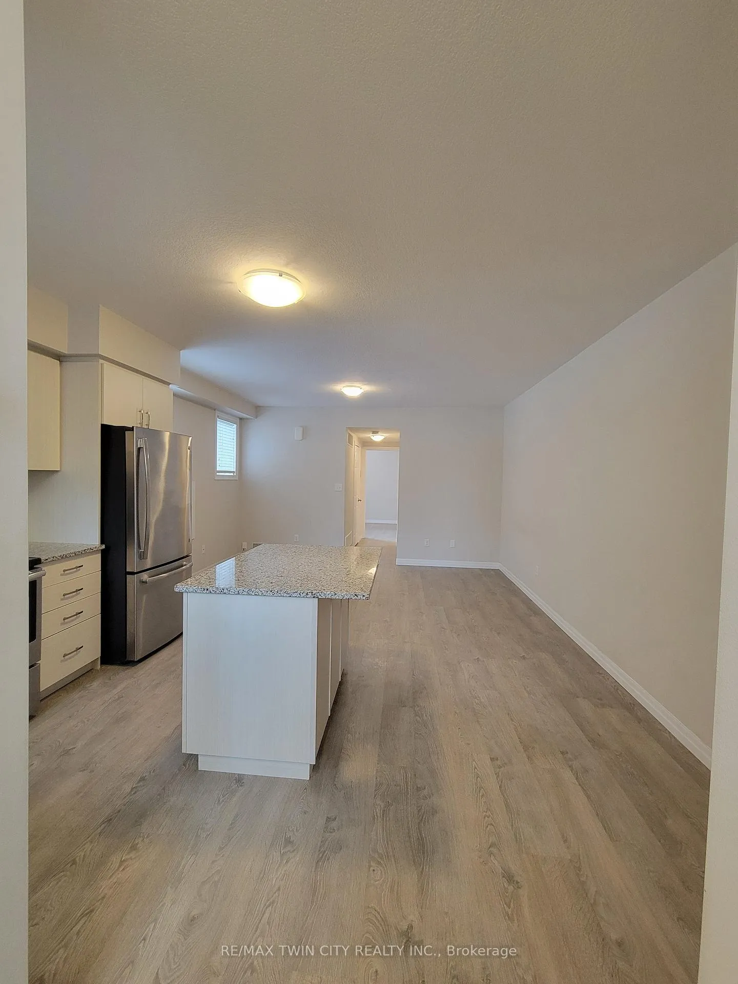 Photo 3 of Unit 18A, 388 Old Huron Road, Waterloo — HOMEH