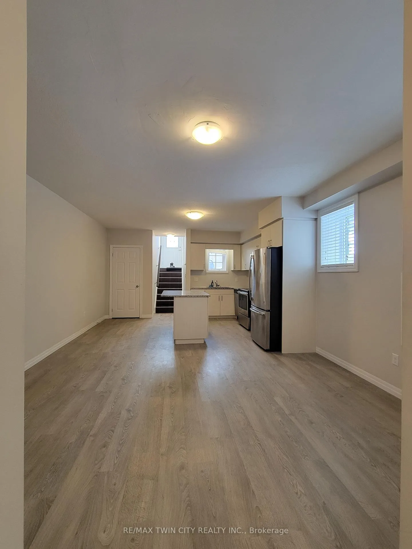 Photo 5 of Unit 18A, 388 Old Huron Road, Waterloo — HOMEH