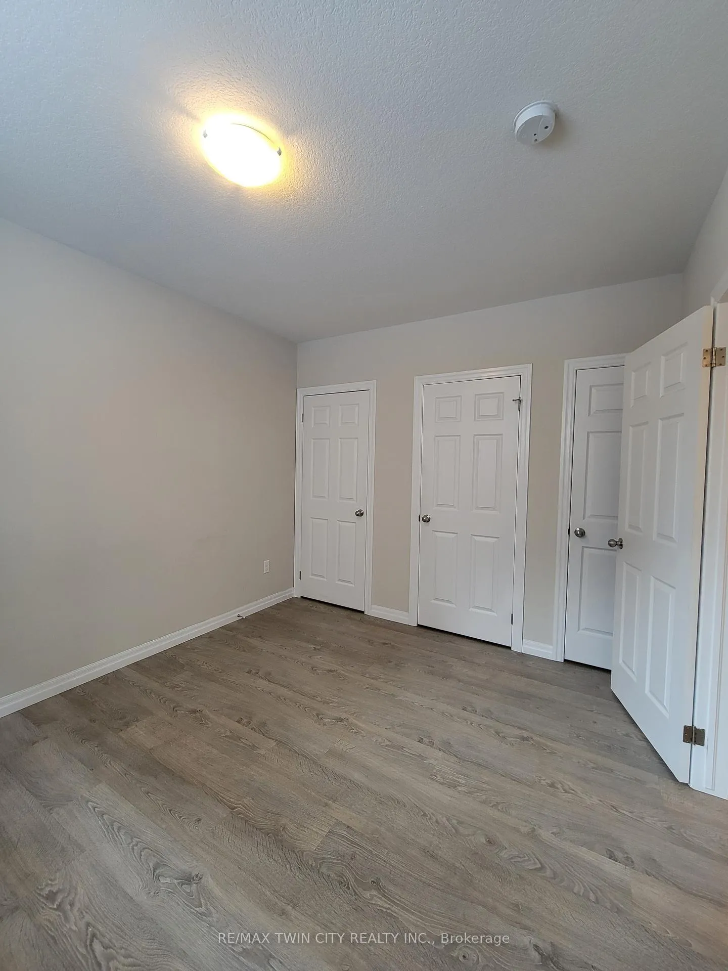Photo 8 of Unit 18A, 388 Old Huron Road, Waterloo — HOMEH
