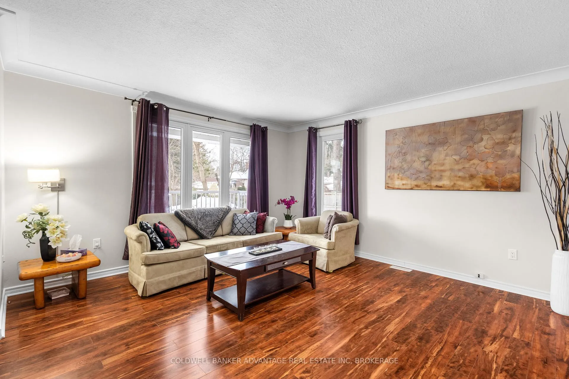 Photo 9 of 6413 Franklin Avenue, Niagara Falls, Dorchester — HOMEH