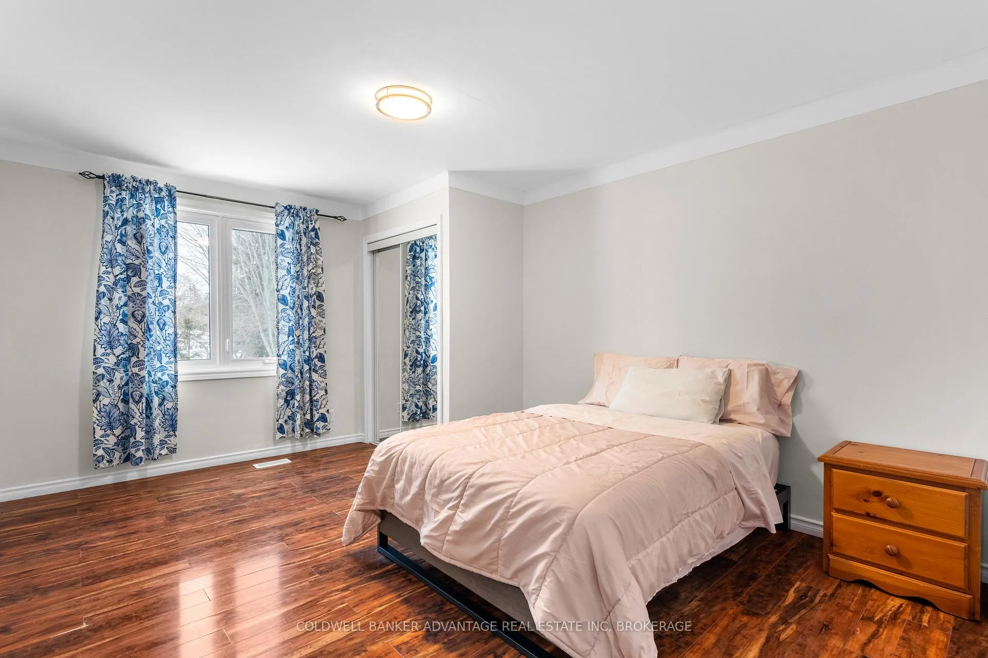 Photo 11 of 6413 Franklin Avenue, Niagara Falls, Dorchester — HOMEH