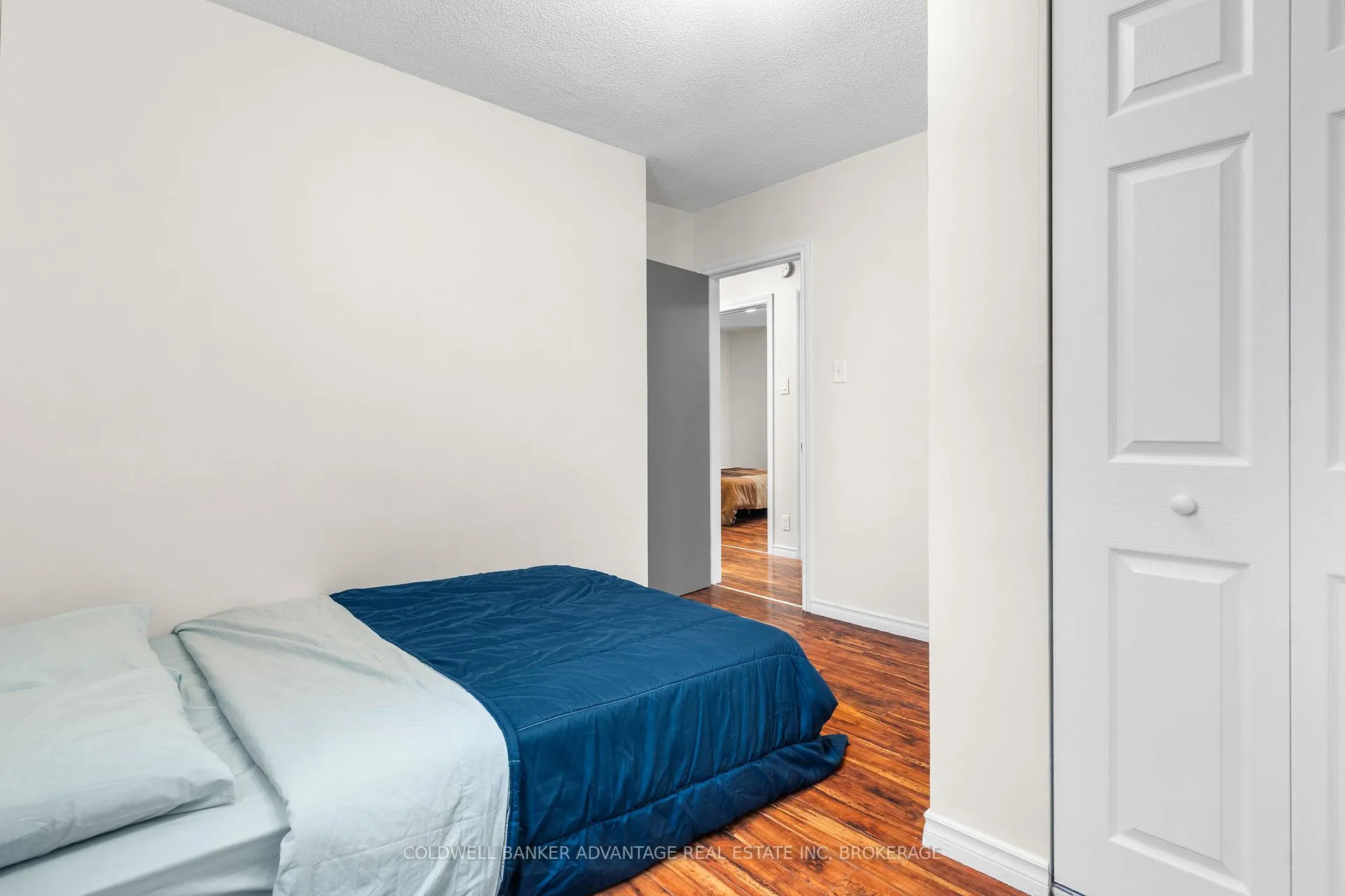 Photo 12 of 6413 Franklin Avenue, Niagara Falls, Dorchester — HOMEH