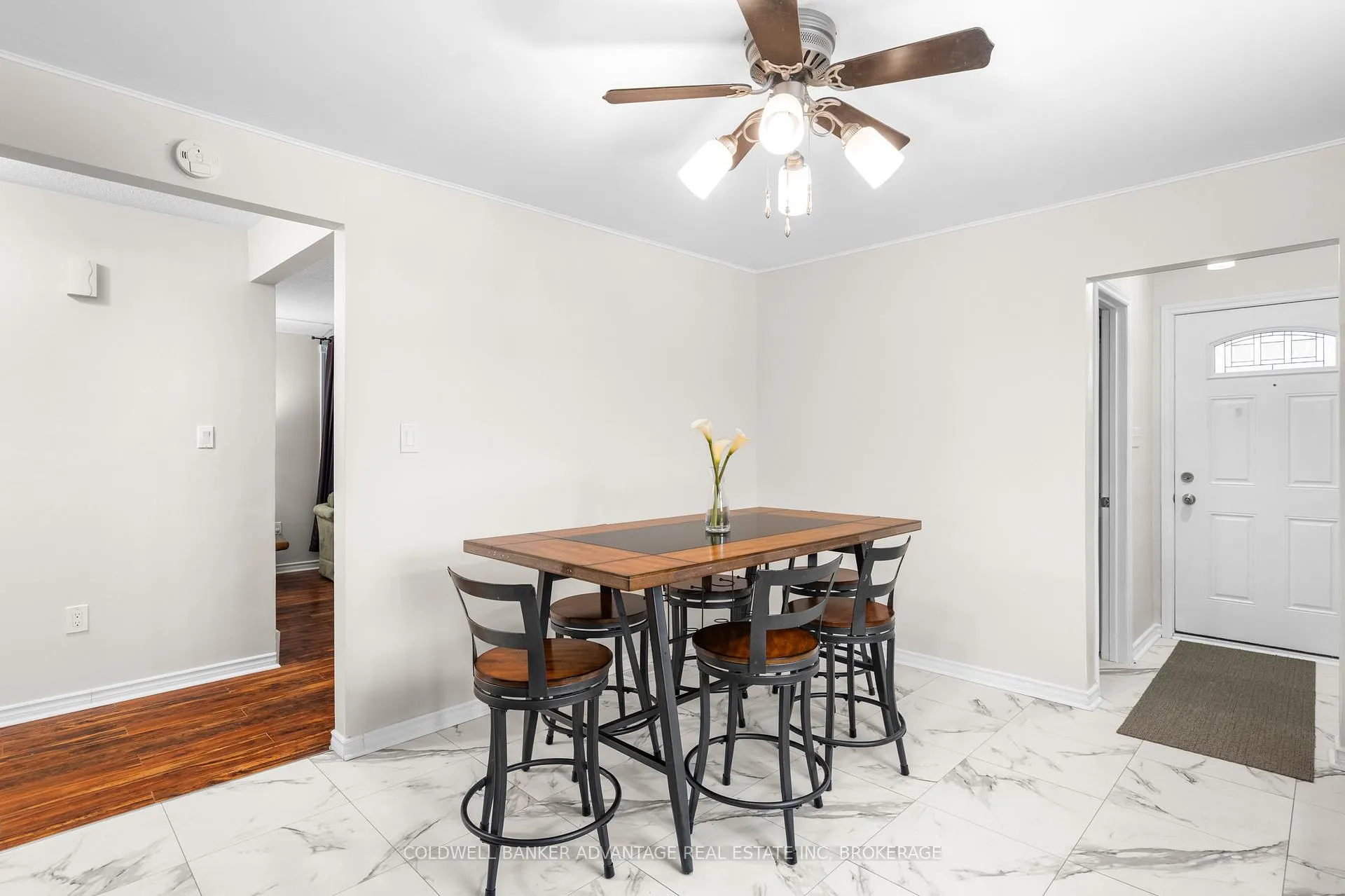 Photo 16 of 6413 Franklin Avenue, Niagara Falls, Dorchester — HOMEH