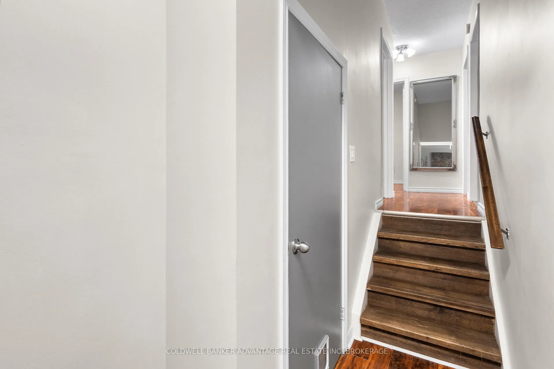 Photo 18 of 6413 Franklin Avenue, Niagara Falls, Dorchester — HOMEH