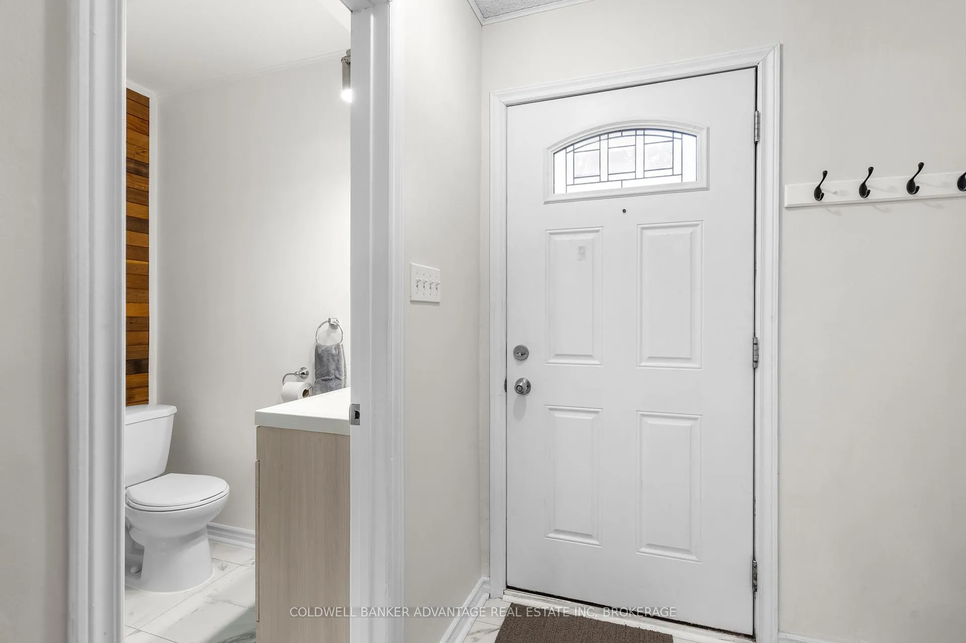 Photo 19 of 6413 Franklin Avenue, Niagara Falls, Dorchester — HOMEH