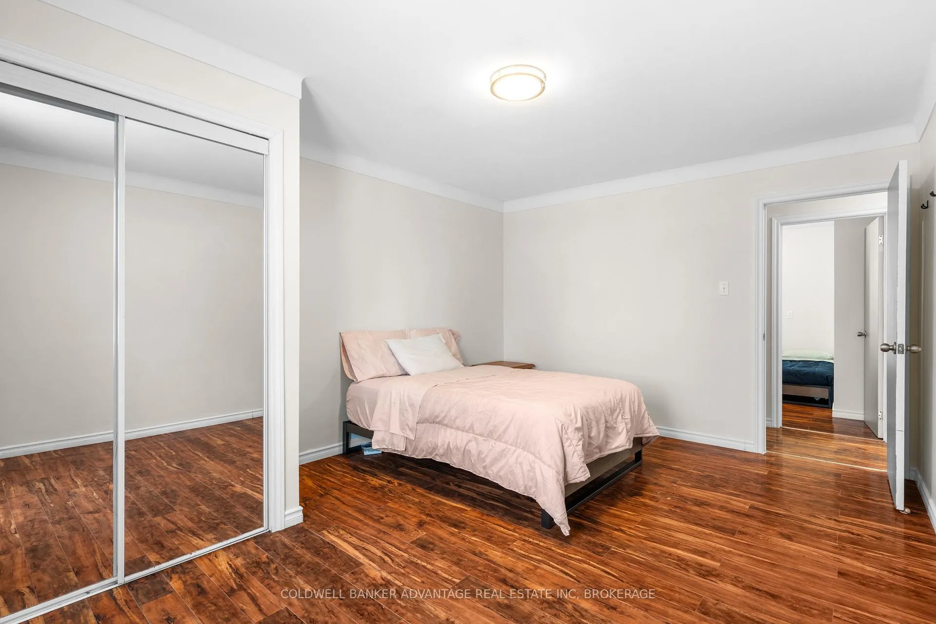 Photo 21 of 6413 Franklin Avenue, Niagara Falls, Dorchester — HOMEH