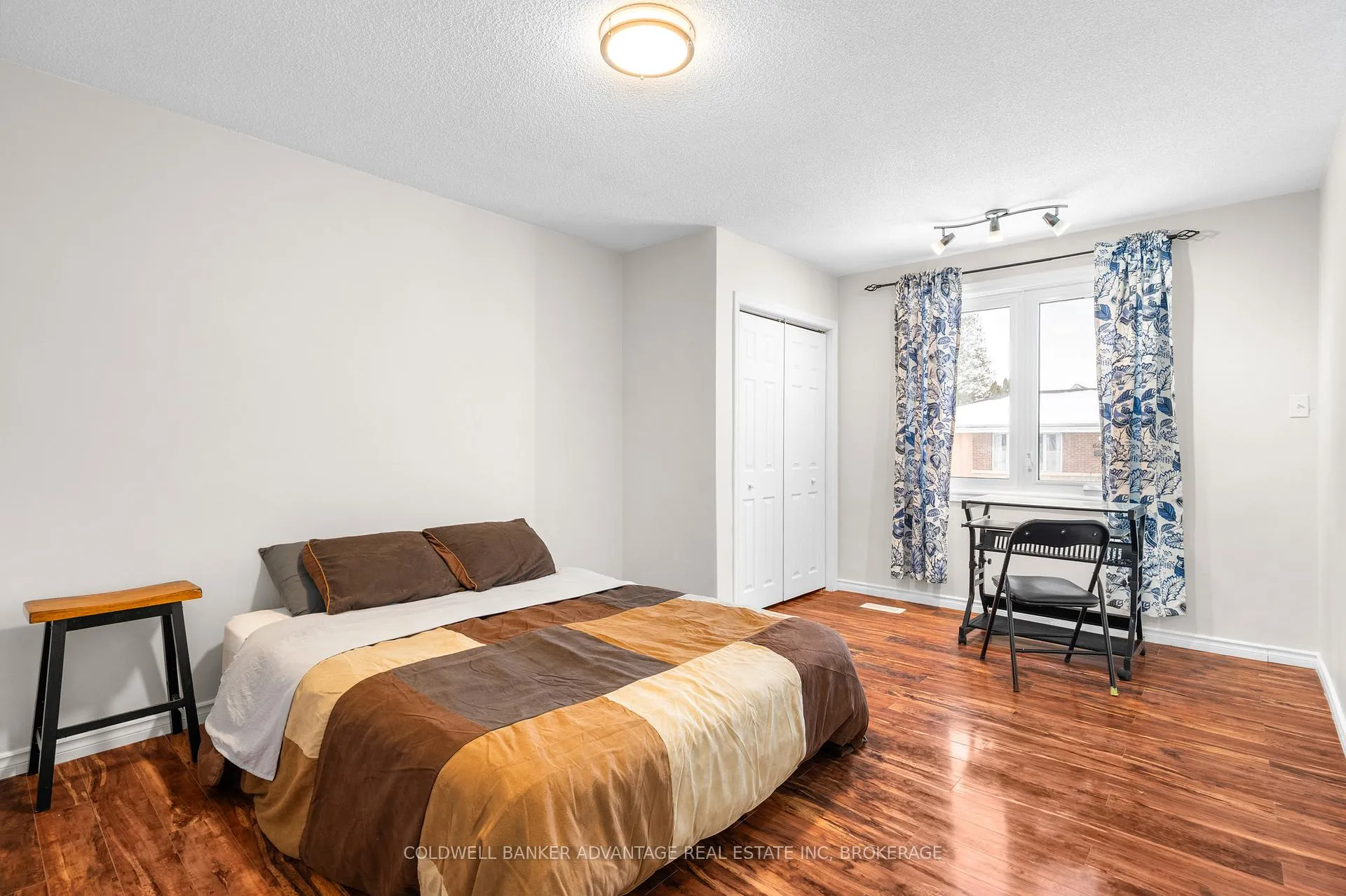 Photo 22 of 6413 Franklin Avenue, Niagara Falls, Dorchester — HOMEH
