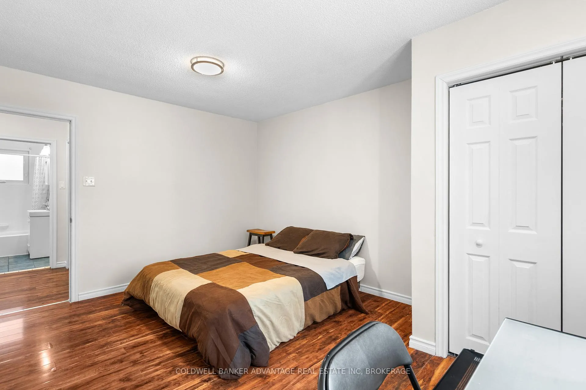 Photo 23 of 6413 Franklin Avenue, Niagara Falls, Dorchester — HOMEH