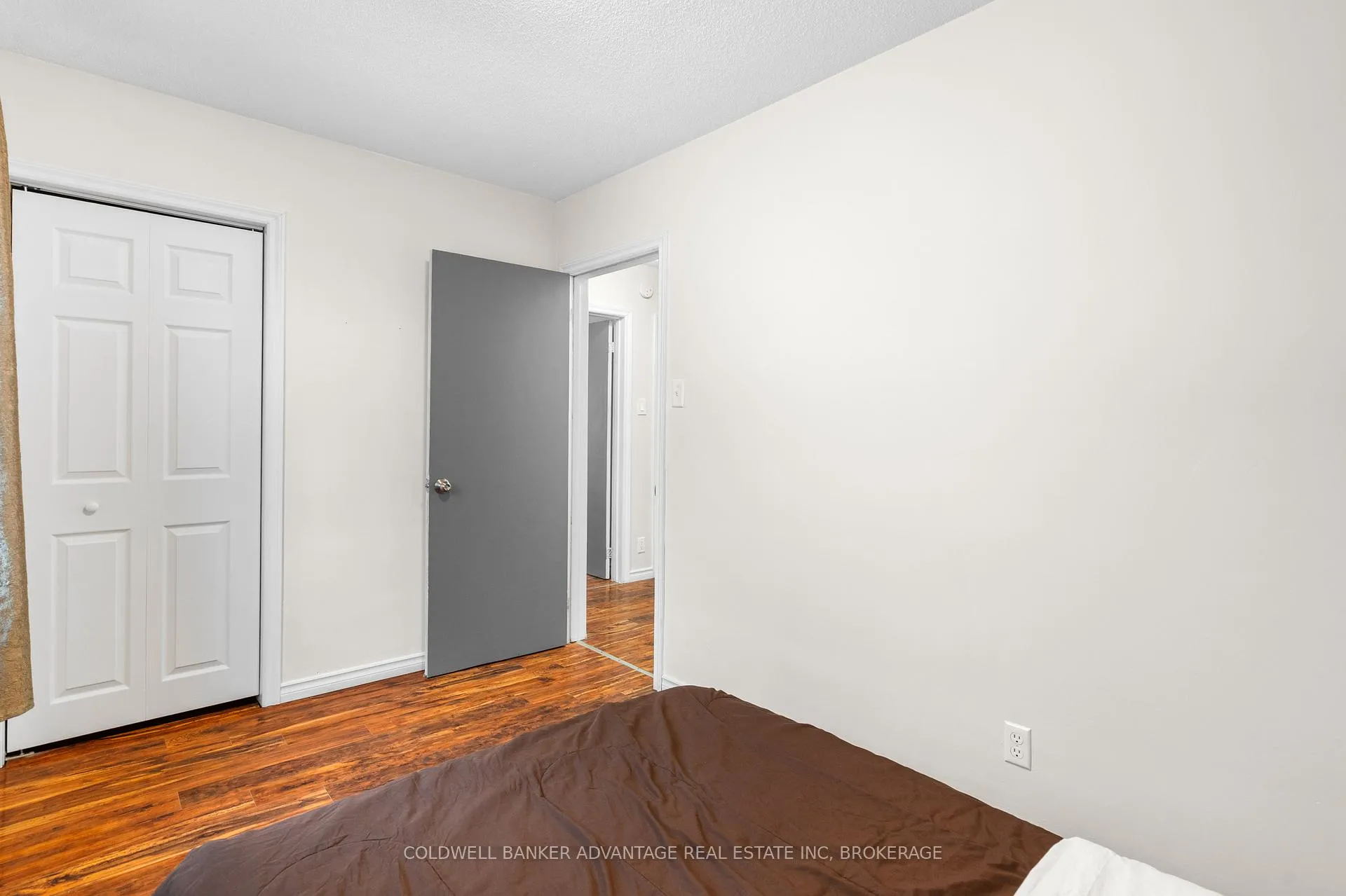 Photo 26 of 6413 Franklin Avenue, Niagara Falls, Dorchester — HOMEH