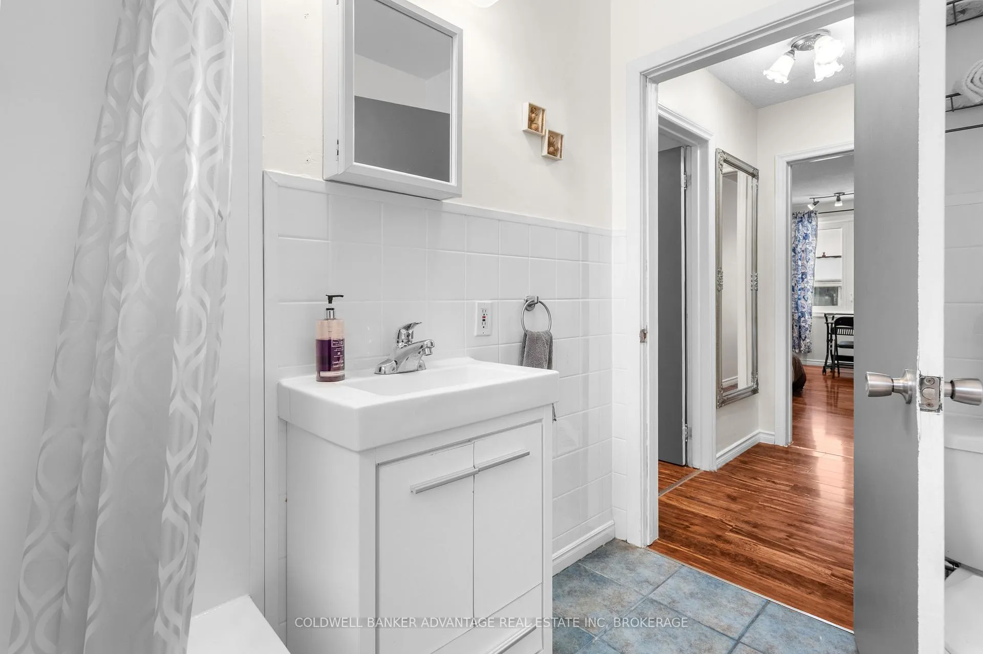 Photo 28 of 6413 Franklin Avenue, Niagara Falls, Dorchester — HOMEH