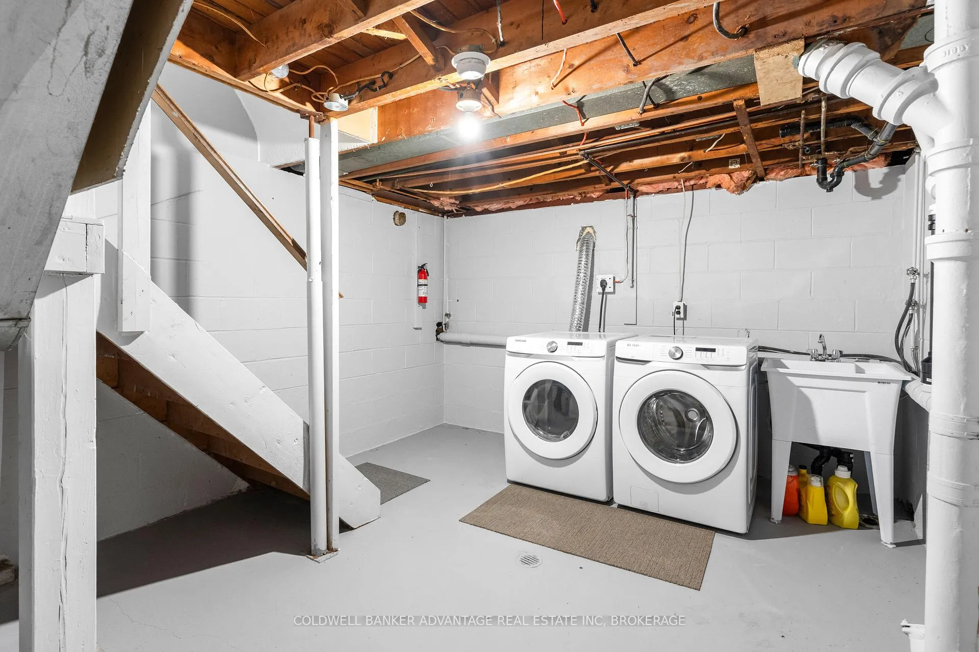 Photo 29 of 6413 Franklin Avenue, Niagara Falls, Dorchester — HOMEH