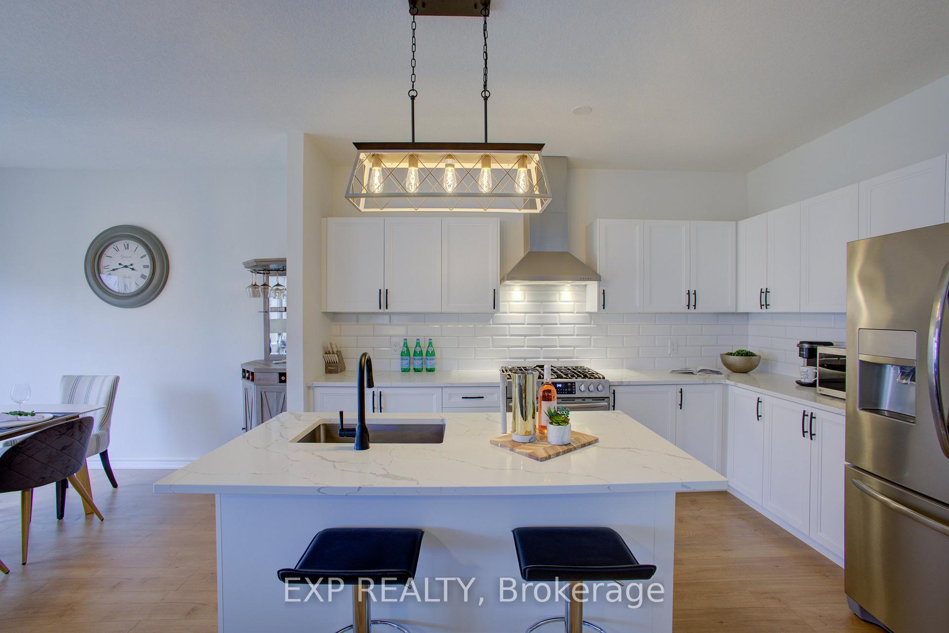 Photo 17 of 115 Maple Street, Mapleton, Rural Mapleton — HOMEH