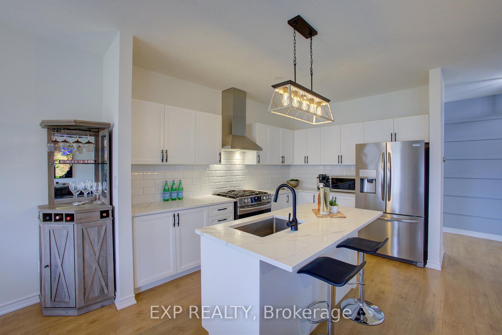 Photo 18 of 115 Maple Street, Mapleton, Rural Mapleton — HOMEH