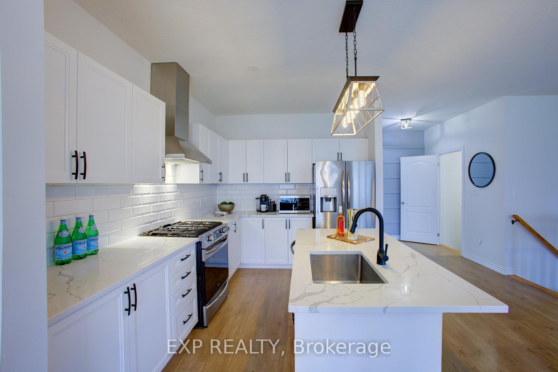 Photo 19 of 115 Maple Street, Mapleton, Rural Mapleton — HOMEH