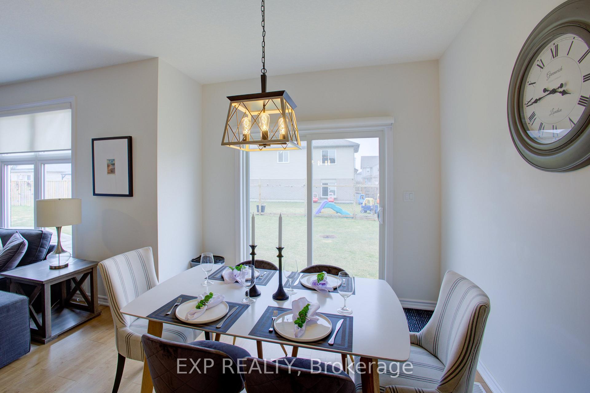 Photo 23 of 115 Maple Street, Mapleton, Rural Mapleton — HOMEH