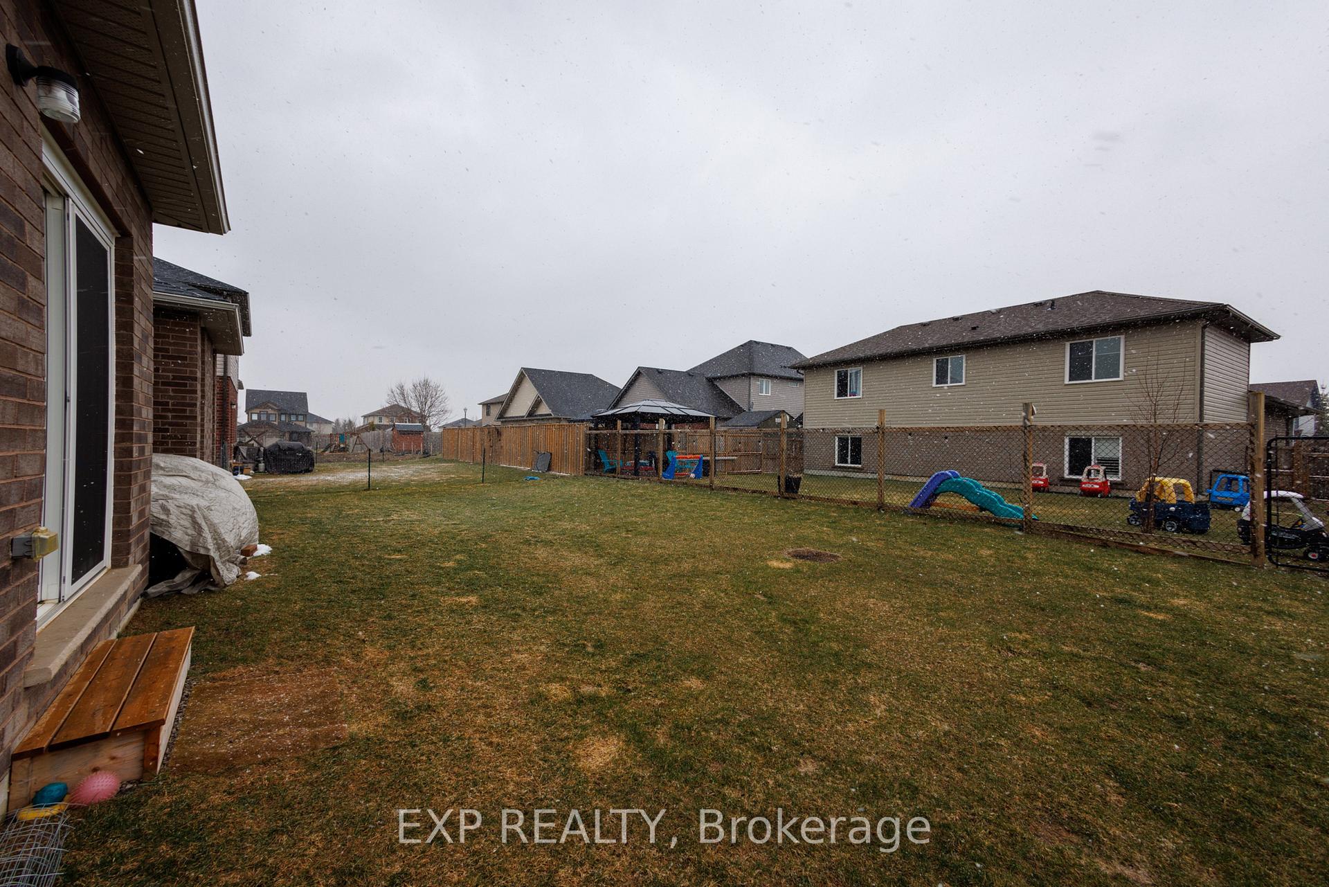 Photo 28 of 115 Maple Street, Mapleton, Rural Mapleton — HOMEH