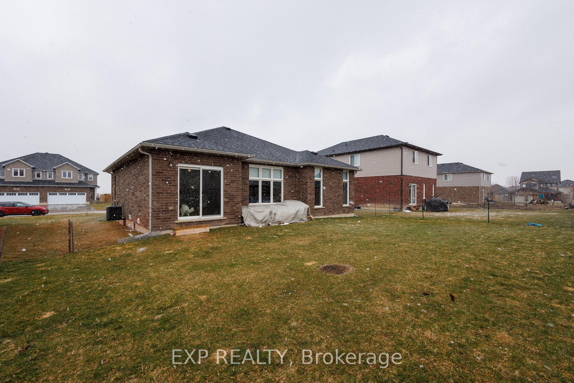Photo 29 of 115 Maple Street, Mapleton, Rural Mapleton — HOMEH
