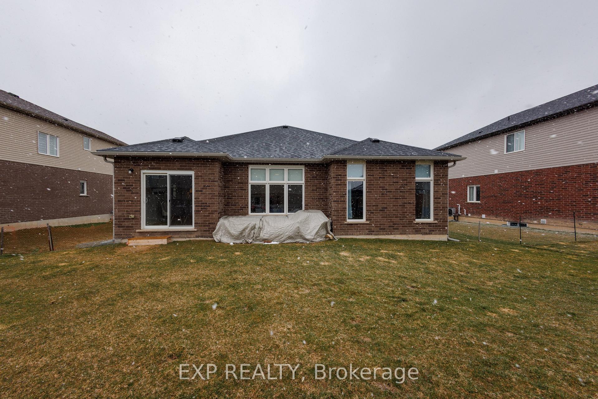 Photo 30 of 115 Maple Street, Mapleton, Rural Mapleton — HOMEH