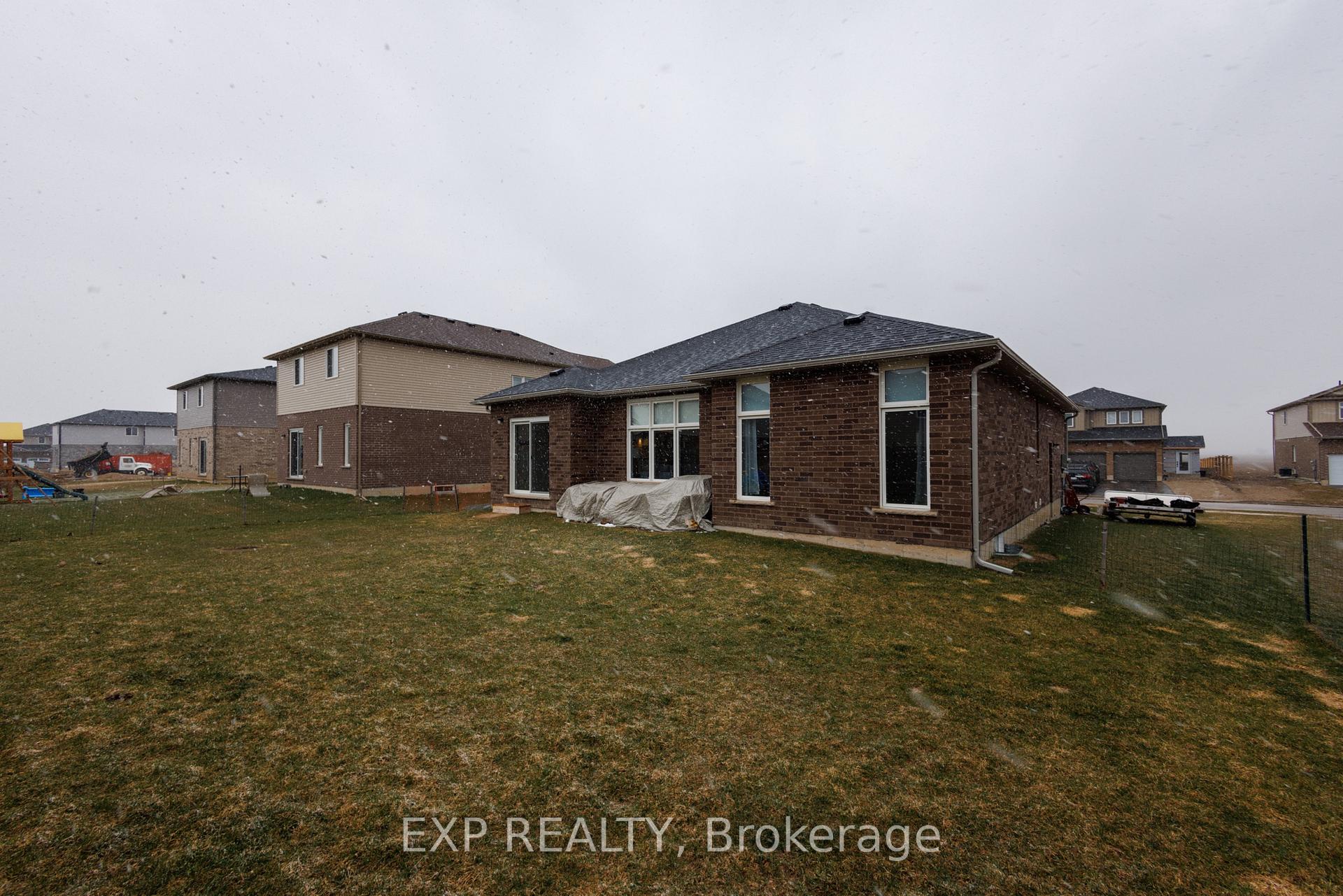 Photo 31 of 115 Maple Street, Mapleton, Rural Mapleton — HOMEH