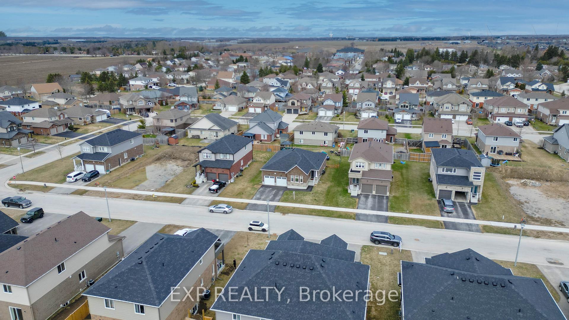 Photo 33 of 115 Maple Street, Mapleton, Rural Mapleton — HOMEH