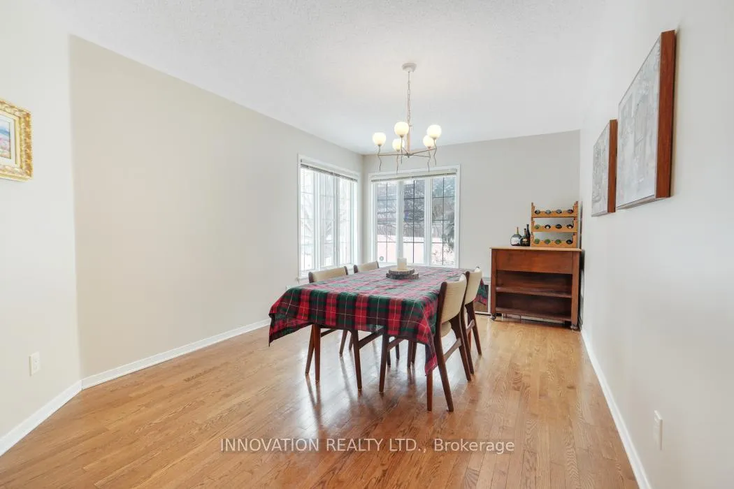 Photo 4 of 1500 Ambassador Avenue, Ottawa, Carson Grove — HOMEH