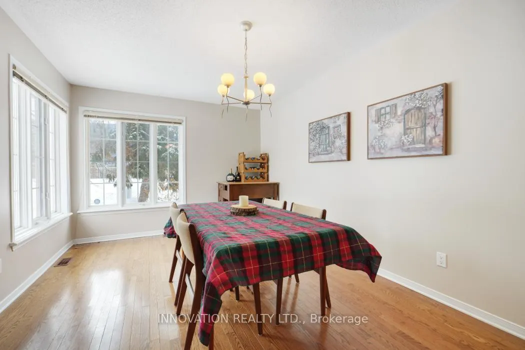 Photo 5 of 1500 Ambassador Avenue, Ottawa, Carson Grove — HOMEH