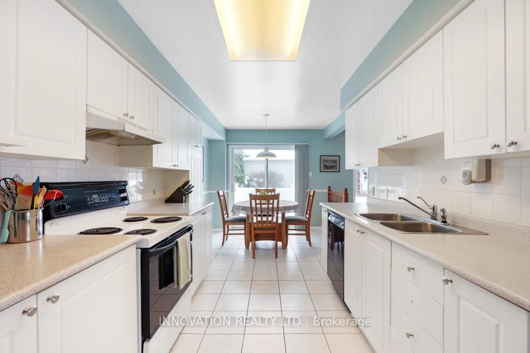 Photo 14 of 1500 Ambassador Avenue, Ottawa, Carson Grove — HOMEH