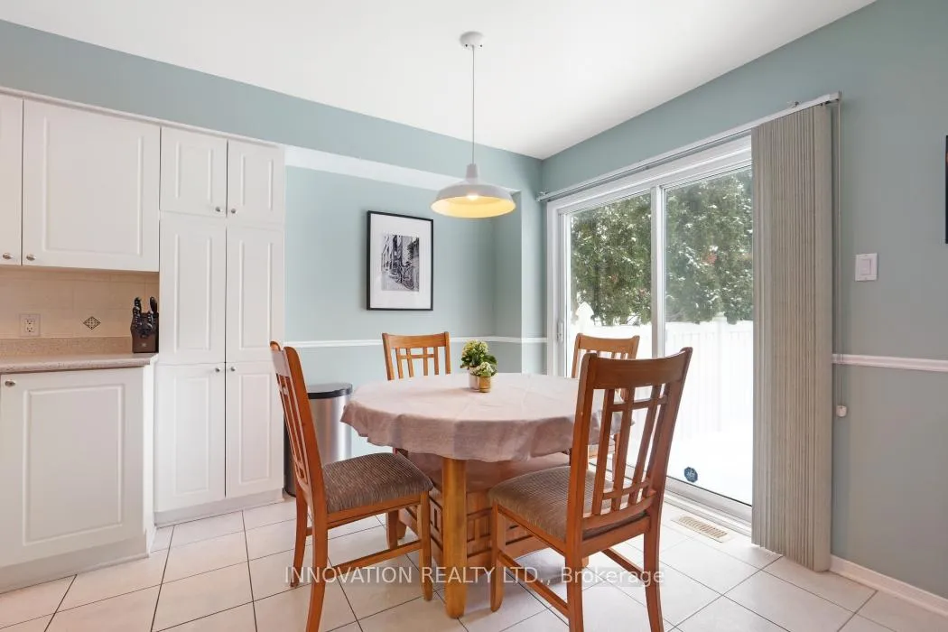 Photo 17 of 1500 Ambassador Avenue, Ottawa, Carson Grove — HOMEH