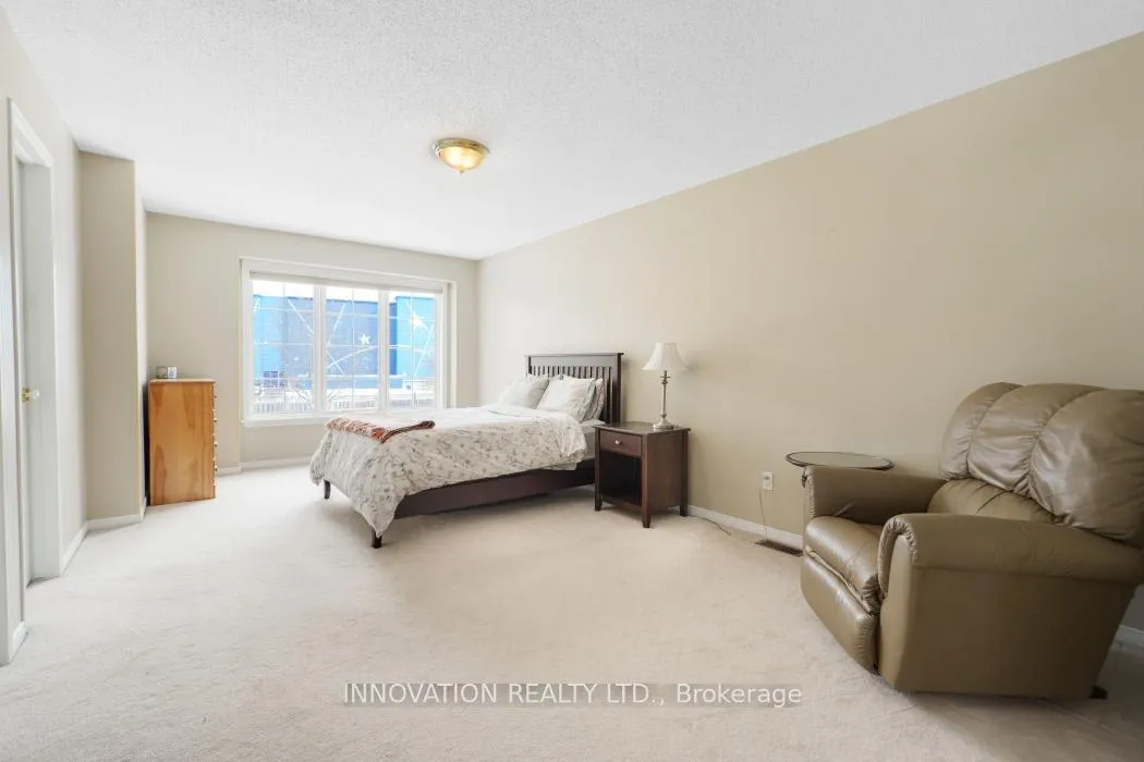 Photo 18 of 1500 Ambassador Avenue, Ottawa, Carson Grove — HOMEH