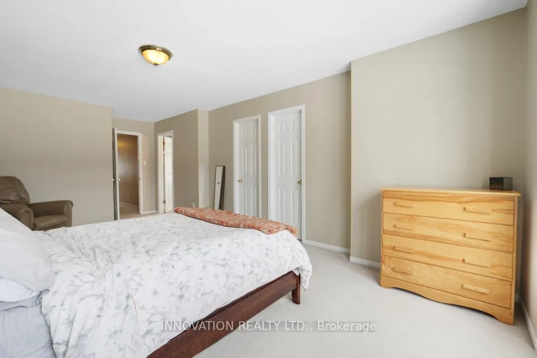 Photo 19 of 1500 Ambassador Avenue, Ottawa, Carson Grove — HOMEH