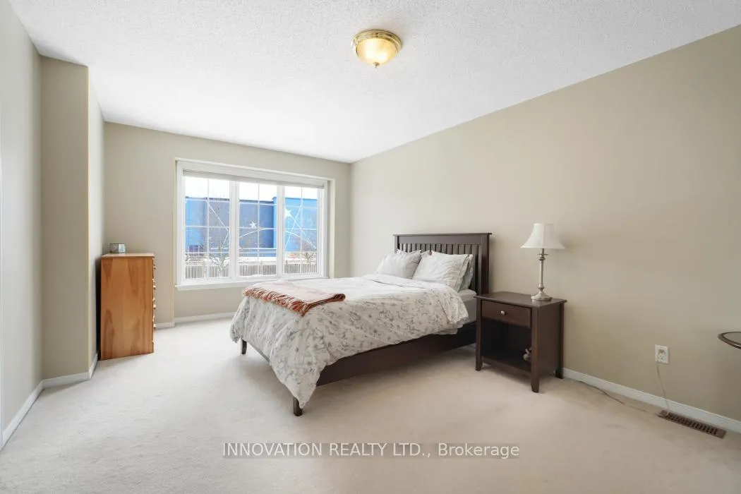 Photo 20 of 1500 Ambassador Avenue, Ottawa, Carson Grove — HOMEH