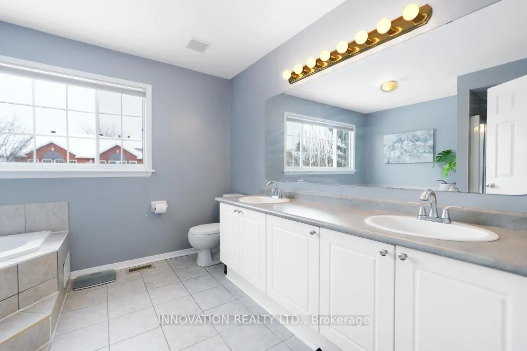 Photo 21 of 1500 Ambassador Avenue, Ottawa, Carson Grove — HOMEH