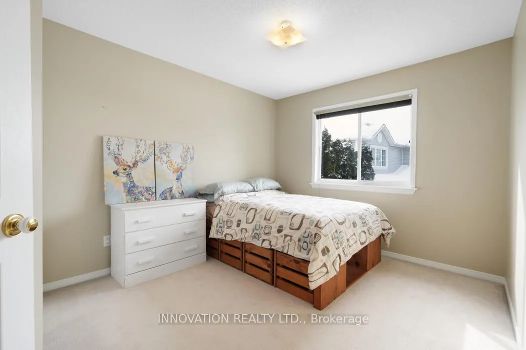 Photo 23 of 1500 Ambassador Avenue, Ottawa, Carson Grove — HOMEH
