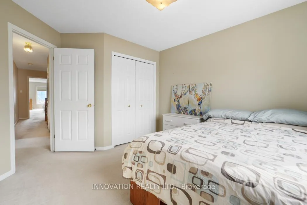 Photo 24 of 1500 Ambassador Avenue, Ottawa, Carson Grove — HOMEH