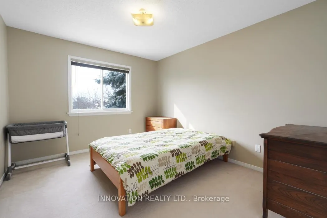 Photo 25 of 1500 Ambassador Avenue, Ottawa, Carson Grove — HOMEH