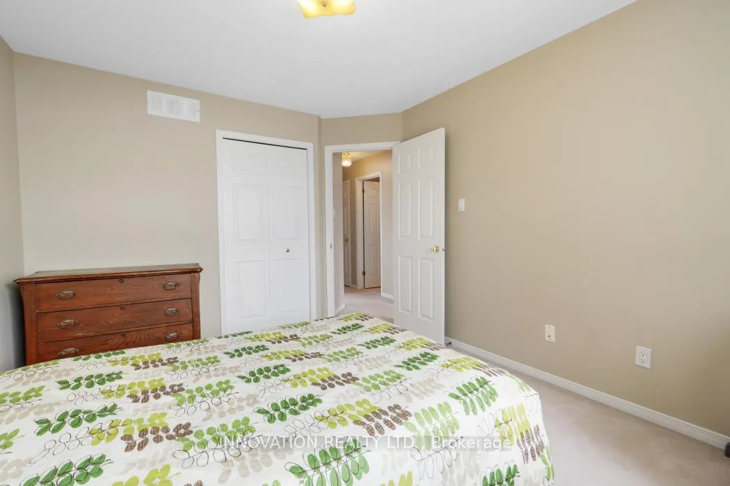 Photo 26 of 1500 Ambassador Avenue, Ottawa, Carson Grove — HOMEH