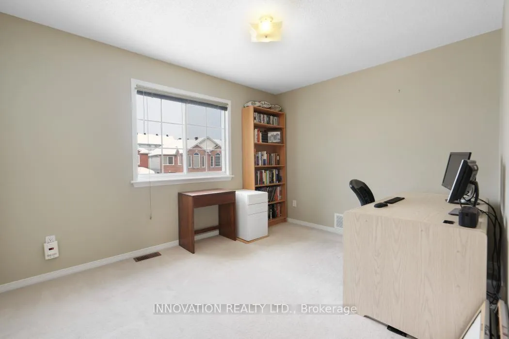 Photo 27 of 1500 Ambassador Avenue, Ottawa, Carson Grove — HOMEH
