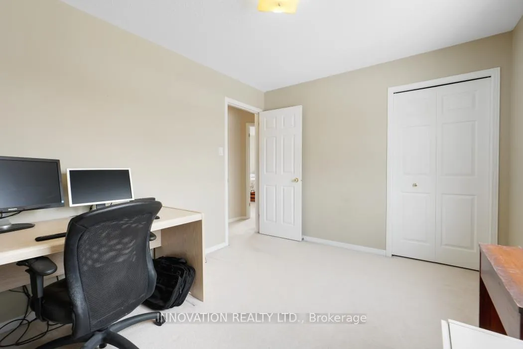 Photo 28 of 1500 Ambassador Avenue, Ottawa, Carson Grove — HOMEH