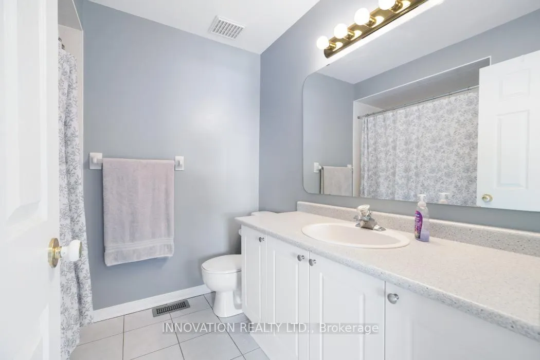 Photo 29 of 1500 Ambassador Avenue, Ottawa, Carson Grove — HOMEH