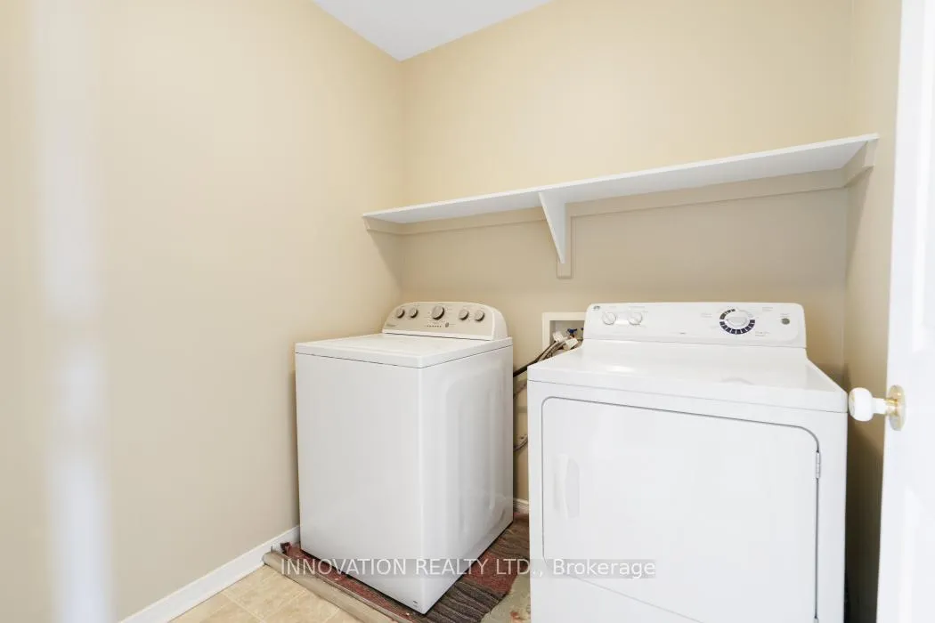 Photo 30 of 1500 Ambassador Avenue, Ottawa, Carson Grove — HOMEH