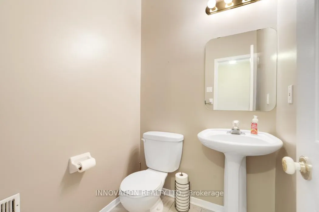 Photo 31 of 1500 Ambassador Avenue, Ottawa, Carson Grove — HOMEH