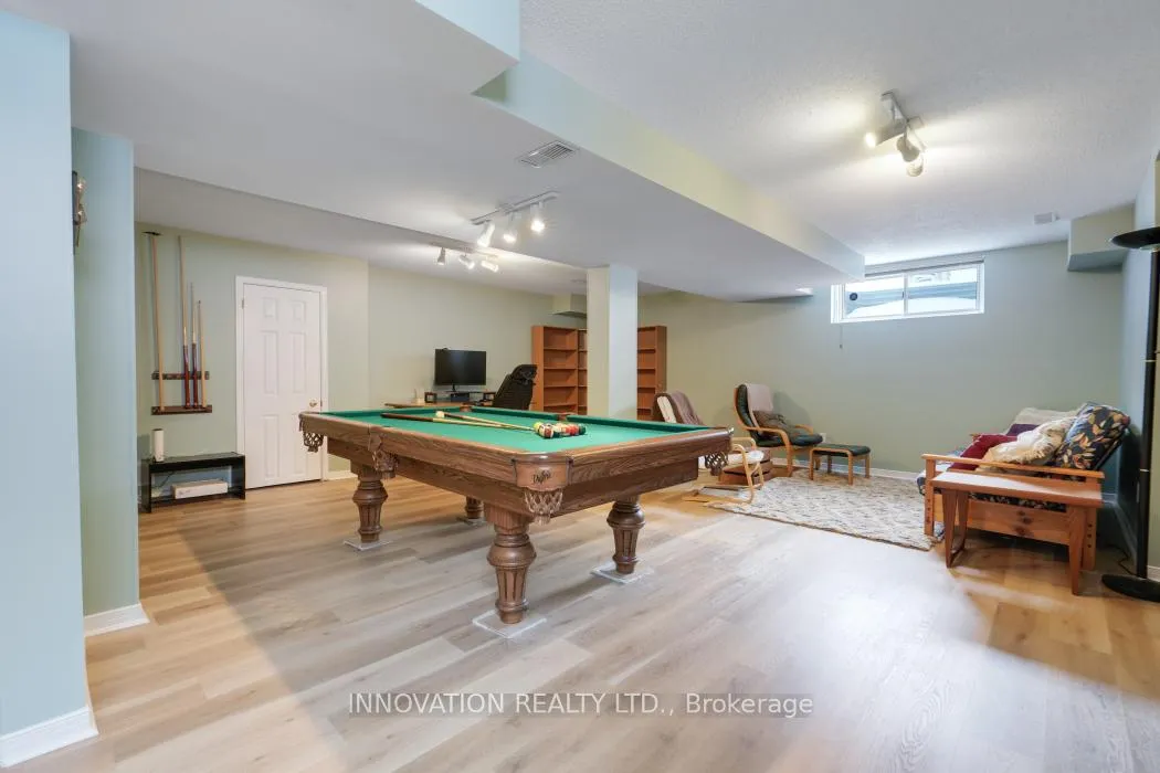 Photo 32 of 1500 Ambassador Avenue, Ottawa, Carson Grove — HOMEH