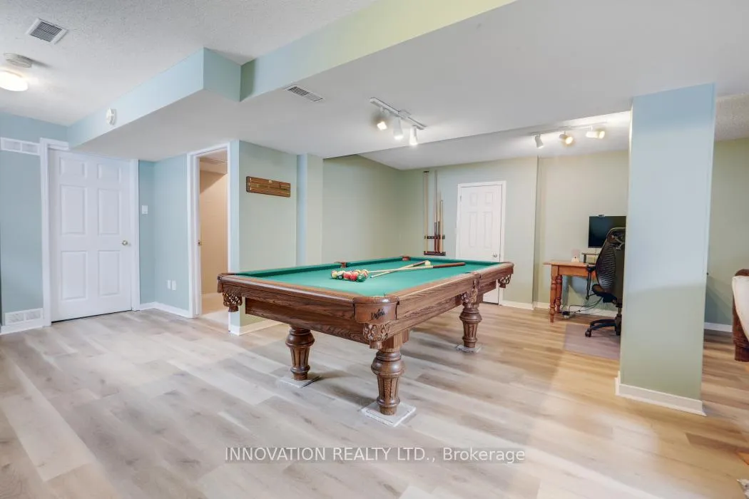 Photo 33 of 1500 Ambassador Avenue, Ottawa, Carson Grove — HOMEH
